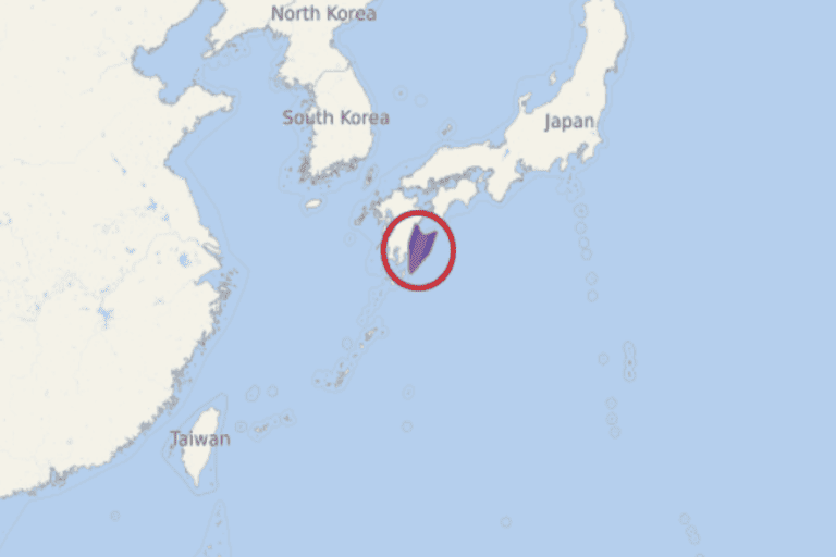 Celebrity Millennium Cruise Position