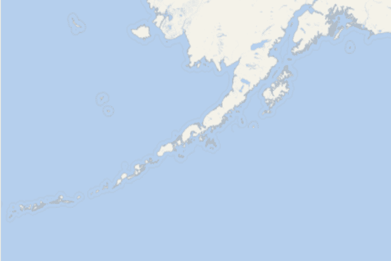 Riviera Cruise Current Position
