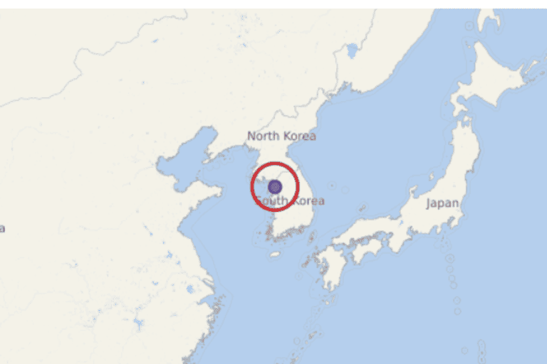 Celebrity Millennium Cruise Position