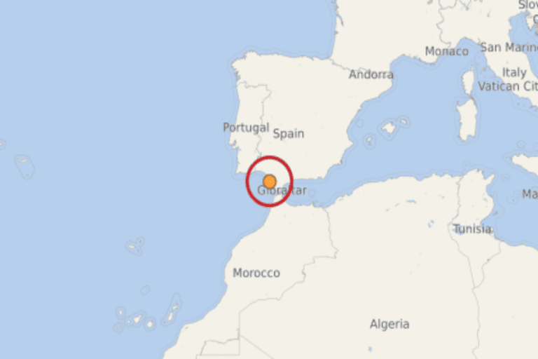 Norwegian Dawn Cruise Current Position