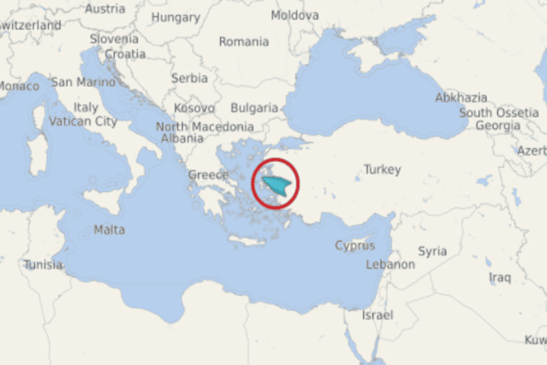 Seven Seas Navigator Cruise Current Position