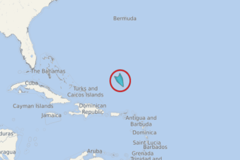 Queen Mary 2 Cruise Current Position